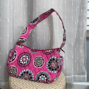 Vera Bradley purse